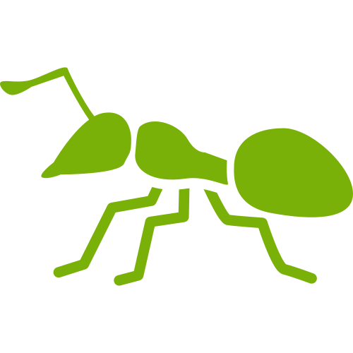 Pest Control Services Greensboro NC
