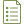 Eco Masters Pest Privacy Policy