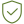 Pest Control Warranty