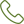 Contact Eco Masters Pest